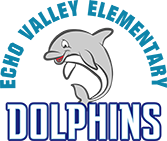 Echo Valley Logo 